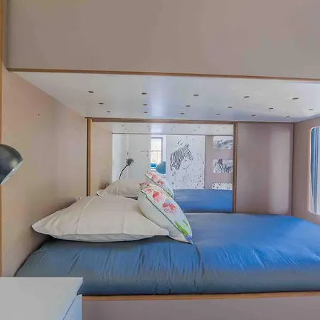 Contemporaine 5* Piscine Chauffee A Vecchio Villa Porto-Vecchio (Corsica)
